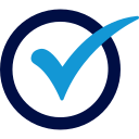 Initial Consultation & Functional Assessment: