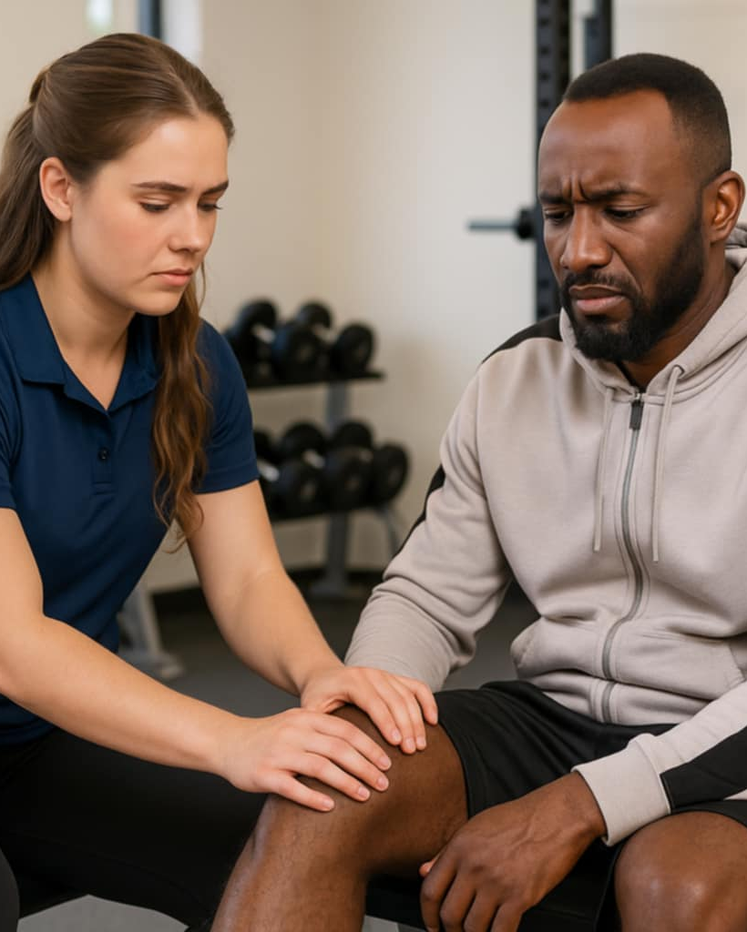 1858a324-b1e8-4b46-8b11-892ceb23c420